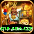 2018 asia cup Turbo Pro v1.9.0