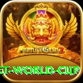 2019 cricket world cup Apps (Tools & Injectors) Pro v1.6.9