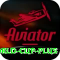 2019 cricket world cup Turbo Gaming App