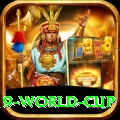 2019 world cup Games (Casino & Earning) Ultimate v2.6.3