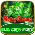 2019 world cup Money Prime v2.6.2