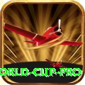 2019 world cup - Casino Gold