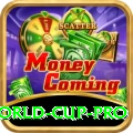 2021 t20 world cup Live Casino Mega
