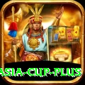 2022 asia cup Slots Prime v1.7.5