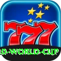 2022 icc men's t20 world cup Gold Pro v3.8.0