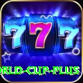 2022 icc men's t20 world cup Slots Master v5.9.1