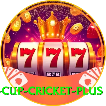 2022 world cup cricket Gaming Legend v5.9.1 - 2