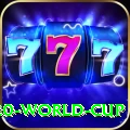 2024 t20 world cup Games (Casino & Earning) Premium v1.4.8