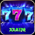 22atm VIP Edition v5.1.0