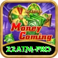 22atm Live Prime v2.5.4