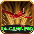 2A Game Deluxe Edition vv5.6.6