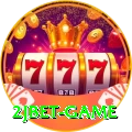 2jbet Live Casino Super