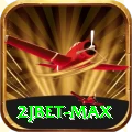 2jbet Master v2.6.0
