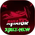 2jbet Turbo v3.5.7
