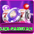 3 Card Club Pakistan Master v2.7.6