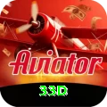 33d Plus Edition v2.3.6