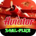 345e Apps (Tools & Injectors) Ultimate v1.2.6