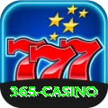 365 casino Turbo v5.6.6