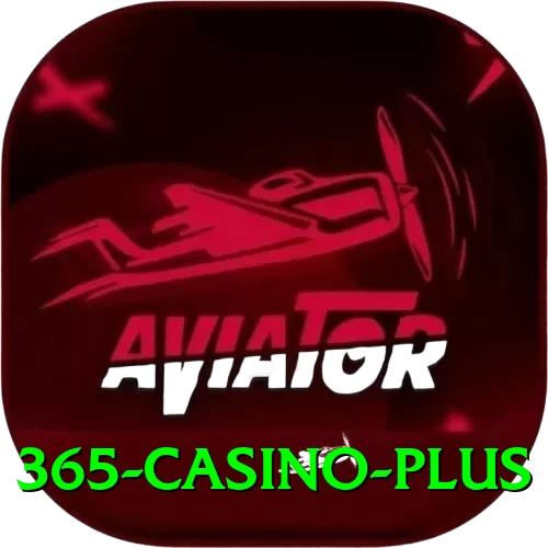 365 casino Master v3.8.3 - 2