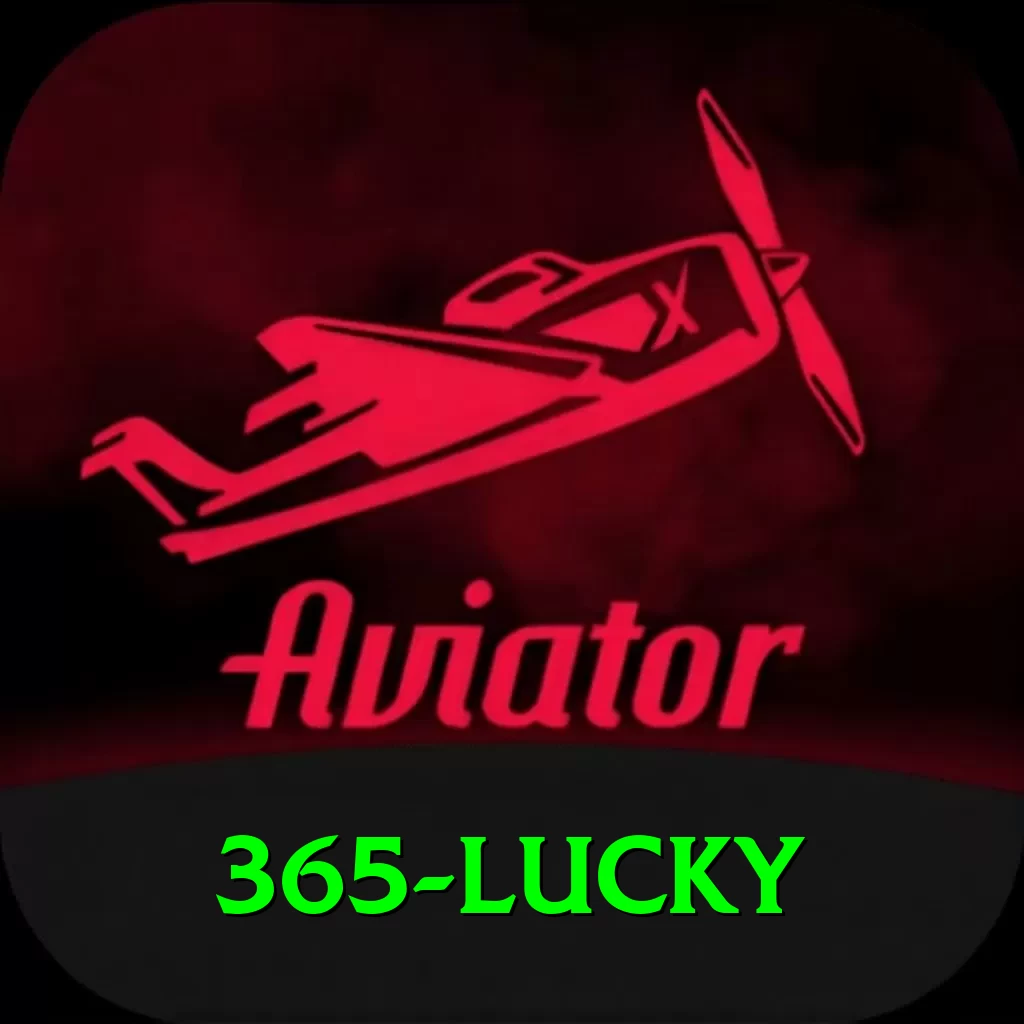 365 Lucky Apps (Tools & Injectors) Plus v5.6.0 - 2