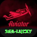 365 Lucky Apps (Tools & Injectors) Plus v5.6.0