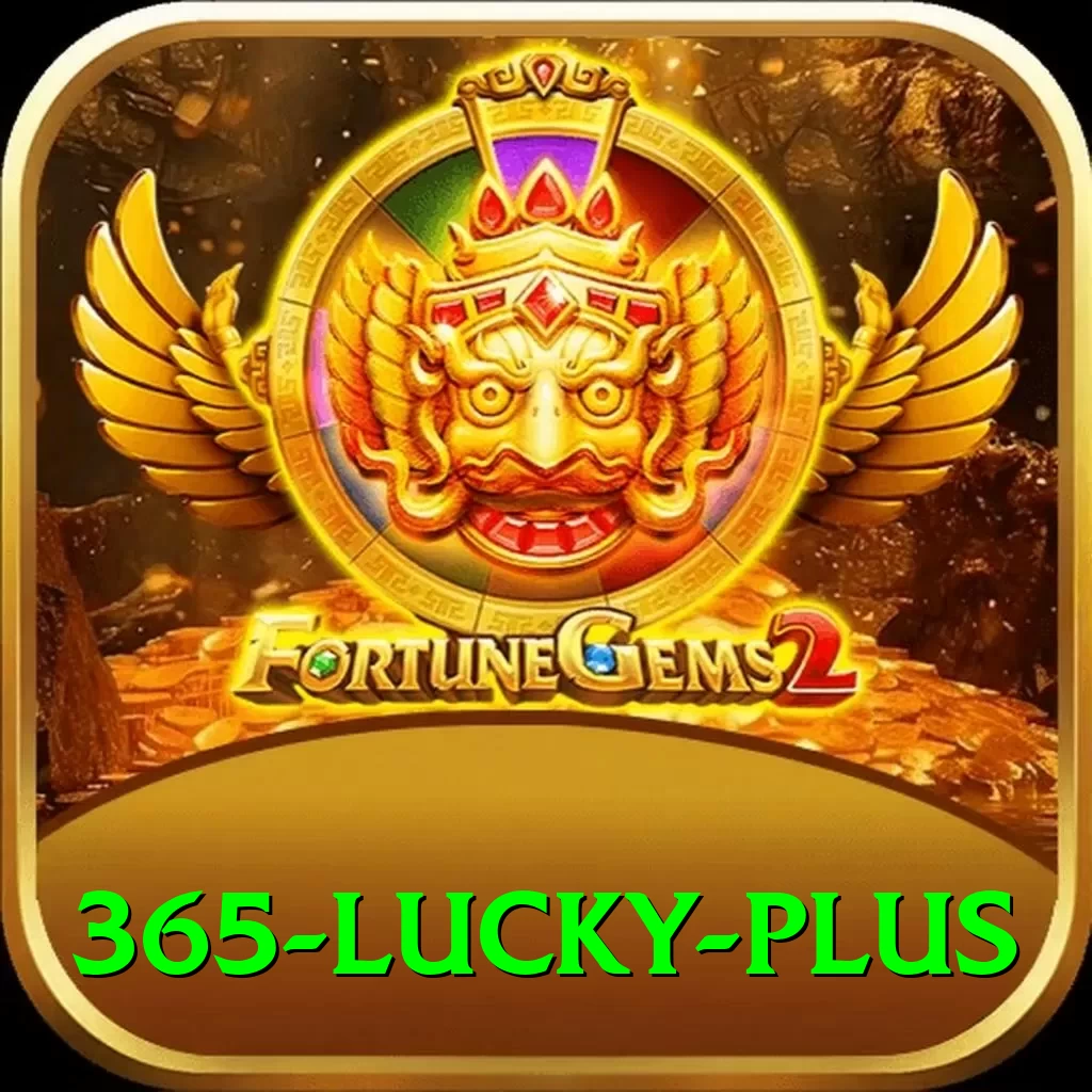 365 Lucky Master APK v3.8.0 - 2