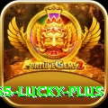 365 Lucky Master APK v3.8.0