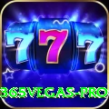365vegas Max Pro vv3.0.3