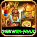 365win Pro Max v4.1.3