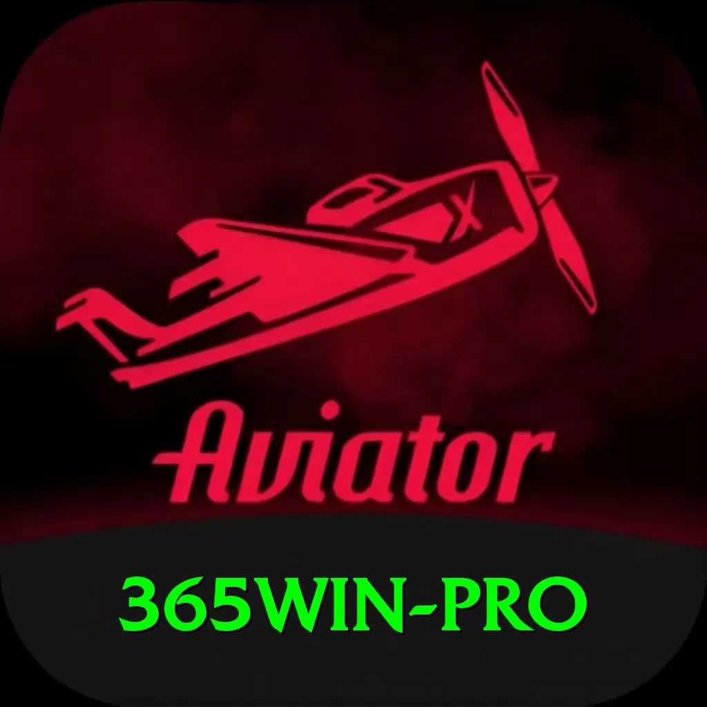365Win Pro1 v4.7.2 - 2