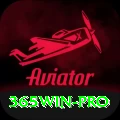 365Win Pro1 v4.7.2