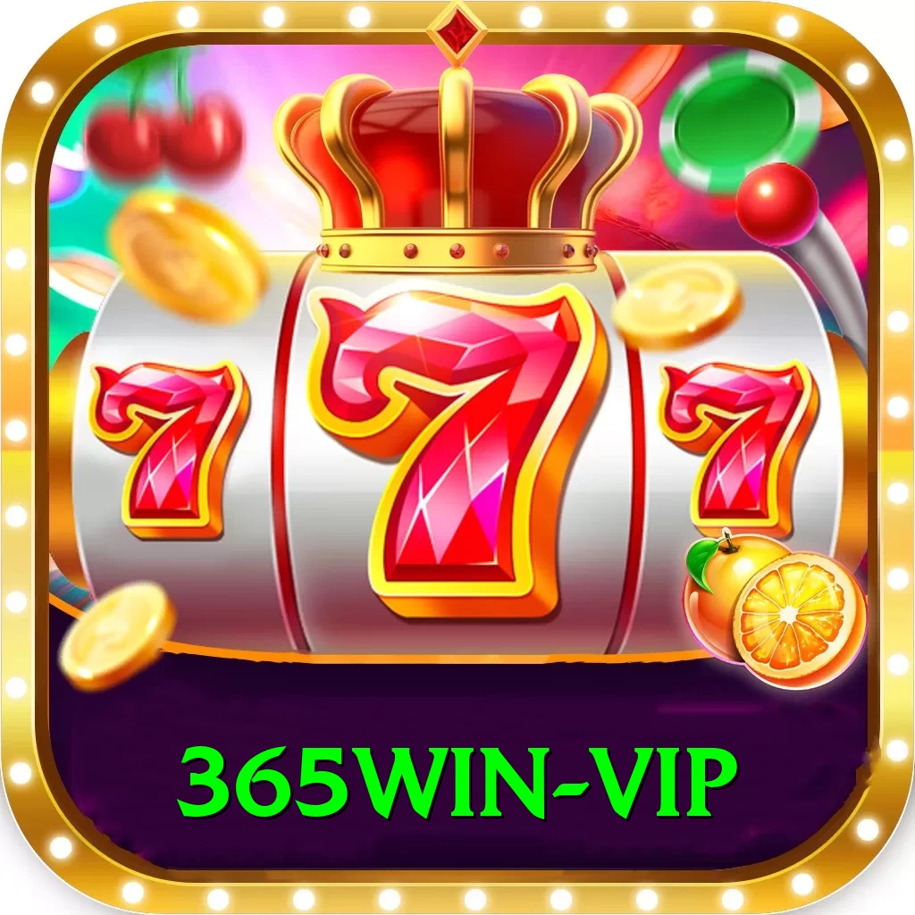 365win Gold v4.9.3 - 2