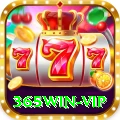 365win Gold v4.9.3