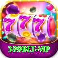 399bet Premium Edition v4.5.6