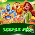 399pak Master PK v3.5.2