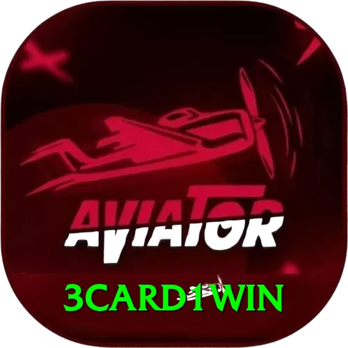 3card1win Pro Max v2.7.5 - 2