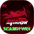 3card1win Pro Max v2.7.5