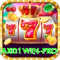 3card1win Gaming VIP