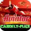 3cardfly Deluxe Edition v1.9.9