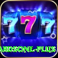 3cardsone Apps (Tools & Injectors) Master v5.3.4