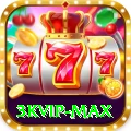 3kvip Games (Casino & Earning) Deluxe v5.9.1