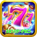 3kvip Plus Edition v2.9.8