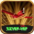 3kvip - Supreme Earning App