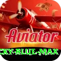 3Lucky Blue Earn Ultimate v2.5.7