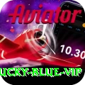 3Lucky Blue Official v3.7.7