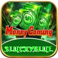 3luckyblue Elite v2.4.3