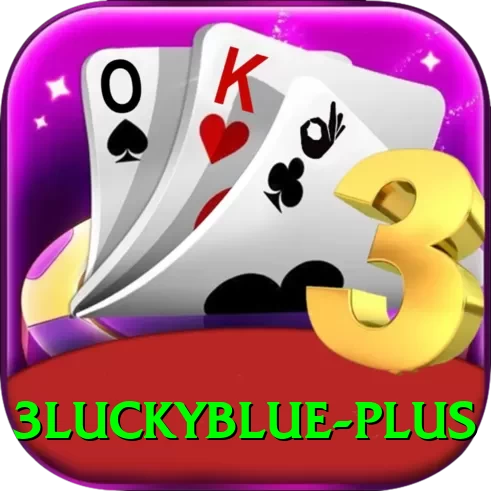 3luckyblue Apps (Tools & Injectors) Ultimate v5.9.4 - 2