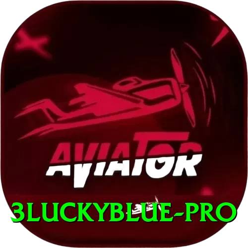 3luckyblue Casino Plus v1.7.9 - 2