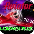 3patti crown Premium Plus v5.7.2