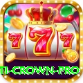 3patti crown Gold v5.7.5